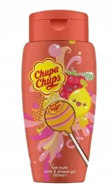 chupa-chups-300ml-zel-p-pr-tutti-frutti-077-k-t