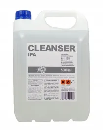 micro-chip-izopropanol-cleanser-ipa-alkohol-izopropylowy-9999percent-5l
