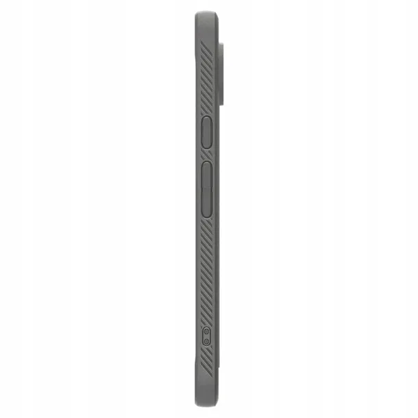 plecki-spigen-do-google-pixel-9-pro-xl-szary-kod-producenta-acs07784