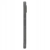 plecki-spigen-do-google-pixel-9-pro-xl-szary-kod-producenta-acs07784