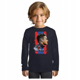 bluzka-dziecieca-koszulka-t-shirt-dlugi-rekaw-neymar-jr-110-122