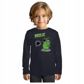 bluzka-dziecieca-koszulka-t-shirt-dlugi-rekaw-avengers-hulk-marvel-134-140