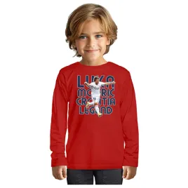 bluzka-dziecieca-koszulka-t-shirt-dlugi-rekaw-luka-modric-pilkaz-122-128
