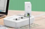 ldnio-tuya-wifi-certyfikat-ce