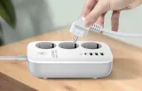 ldnio-tuya-wifi-kod-producenta-sew3452
