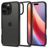 plecki-spigen-do-apple-iphone-16-pro-max-bezbarwny-zalaczone-wyposazenie-szmatka-do-czyszczenia