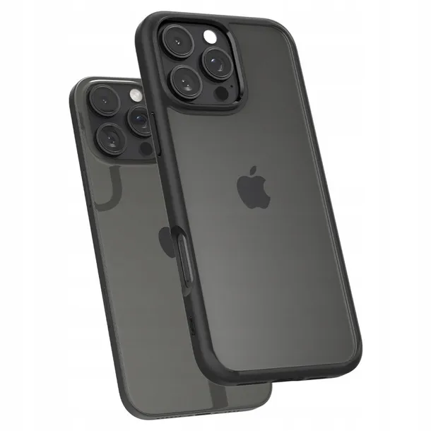 plecki-spigen-do-apple-iphone-16-pro-max-bezbarwny-certyfikat-ce