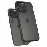plecki-spigen-do-apple-iphone-16-pro-max-bezbarwny-certyfikat-ce