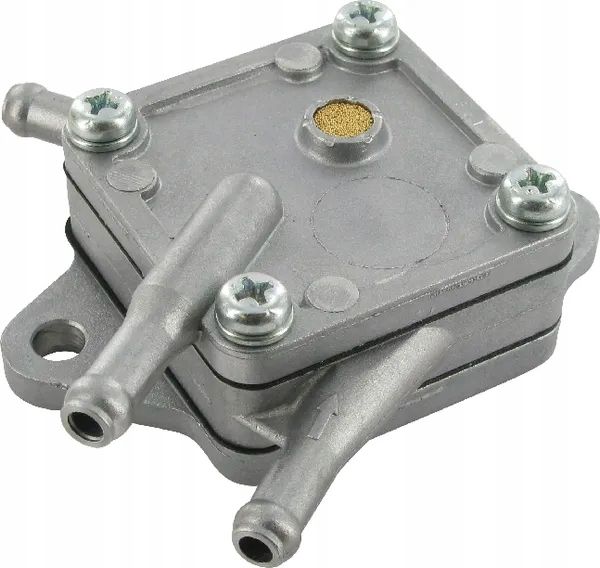 17708SEFE02 Pompa Carburante Per HONDA ACCORD VII (CL CN) 2.2 I-CTDI - Foto 9