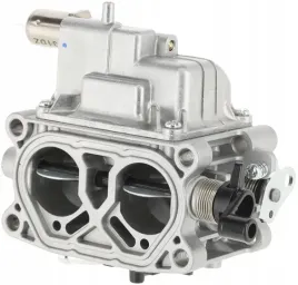 gaznik-bw02d-a-honda-16100z0al32