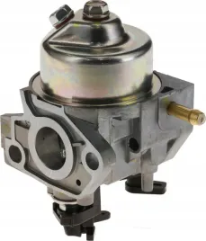 gaznik-kpl-be77z-a-honda-16100z1de22