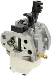 gaznik-kpl-be67m-a-honda-16100z1te81