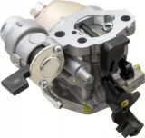 gaznik-honda-kramp-stan-nowy