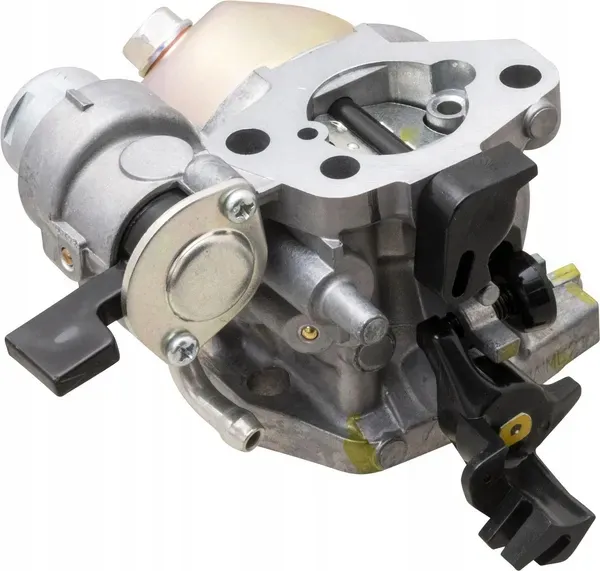 gaznik-honda-kramp-rodzaj-gaznik