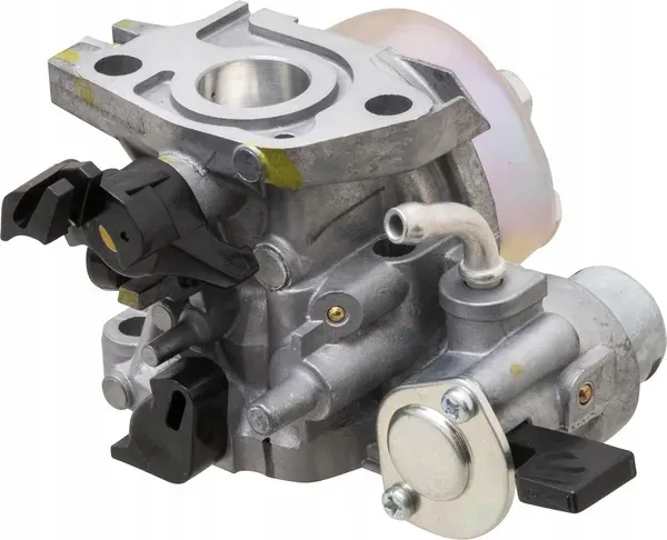 gaznik-honda-kramp-kod-producenta-16100z4hwa1