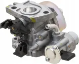 gaznik-honda-kramp-kod-producenta-16100z4hwa1