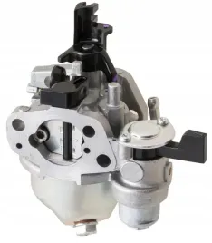 gaznik-honda-kramp-16100z1twa1