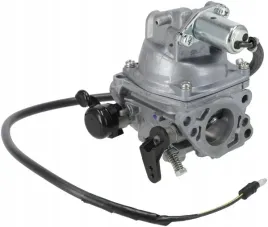 gaznik-bg22a-c-honda-16100zj1023