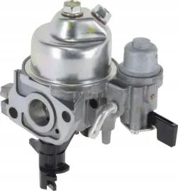 gaznik-be60q-a-honda-16100z0s911