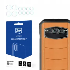 ochrona-na-obiektyw-aparatu-do-doogee-v30-s100-3mk-lens-protection
