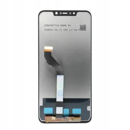 wyswietlacz-lcd-do-poco-f1-oem-bez-ramki