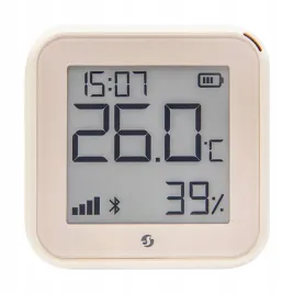 czujnik-temperatury-wilgotnosci-shelly-gen-3-lacznosc-z-wifi-wyswietlacz