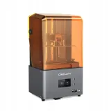 drukarka-3d-creality-halot-mage-s-rodzaj-drukarka-3d