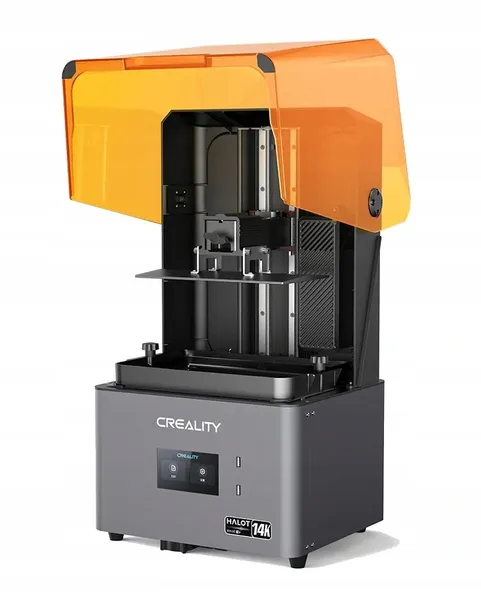 drukarka-3d-creality-halot-mage-s-technologia-druku-sla