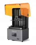 drukarka-3d-creality-halot-mage-s-technologia-druku-sla