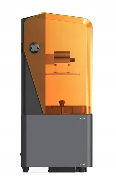 drukarka-3d-creality-halot-mage-s-stan-nowy-model-halot-mage-s