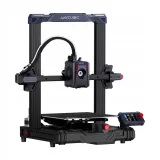 drukarka-3d-anycubic-kobra-2-neo-stan-nowy-model-kobra-2-neo