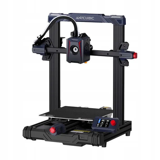 drukarka-3d-anycubic-kobra-2-neo-stan-nowy-waga-z-opakowaniem-8-4-kg