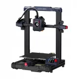 drukarka-3d-anycubic-kobra-2-neo-stan-nowy-waga-z-opakowaniem-8-4-kg