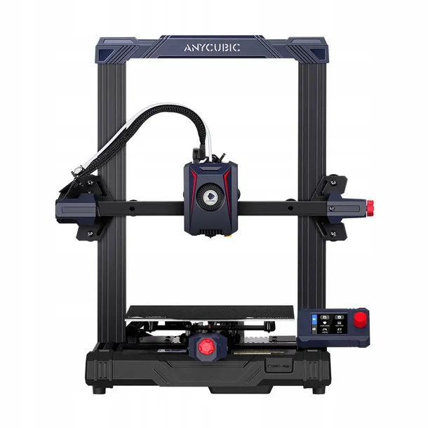 drukarka-3d-anycubic-kobra-2-neo-stan-nowy-kod-producenta-knva0bk-y-o-2