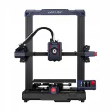 drukarka-3d-anycubic-kobra-2-neo-stan-nowy-kod-producenta-knva0bk-y-o-2
