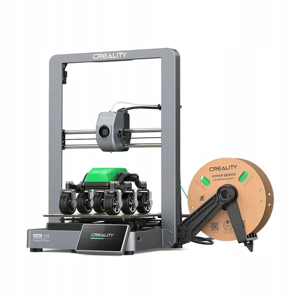 drukarka-3d-creality-ender-3-v3-certyfikat-ce