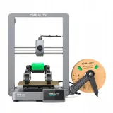drukarka-3d-creality-ender-3-v3-stan-nowy-model-creality-ender-3-v3