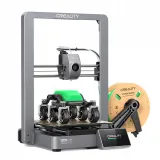 drukarka-3d-creality-ender-3-v3-stan-nowy-kod-producenta-1001020546