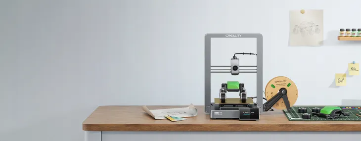 drukarka-3d-creality-ender-3-v3-stan-nowy-certyfikat-ce