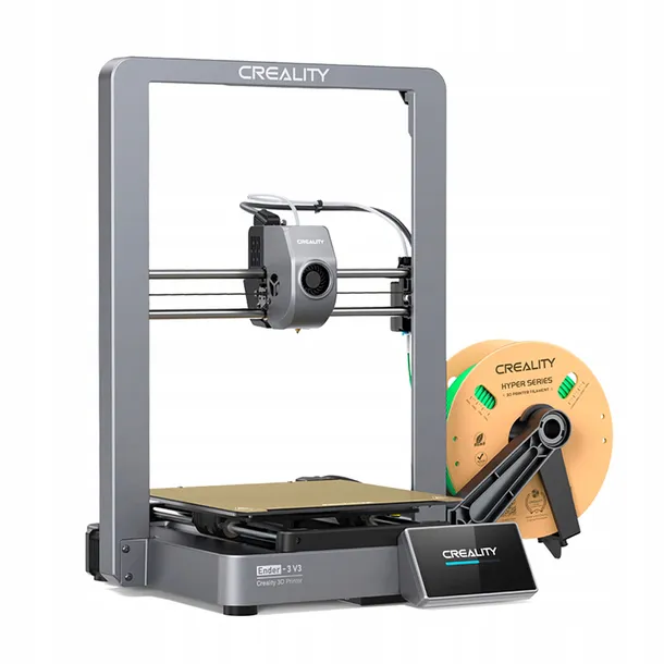 drukarka-3d-creality-ender-3-v3-stan-nowy-rodzaj-drukarka-3d