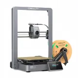 drukarka-3d-creality-ender-3-v3-stan-nowy-rodzaj-drukarka-3d