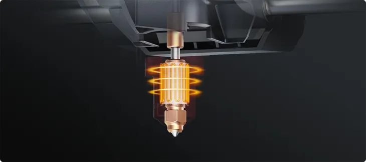 drukarka-3d-creality-ender-3-v3-stan-nowy-technologia-druku-fdm