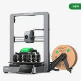 drukarka-3d-creality-ender-3-v3-model-creality-ender-3-v3-waga-z-opakowaniem-0-35-kg