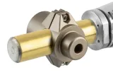 zgrzewarka-do-rur-neo-tools-700-w-waga-z-opakowaniem-5-kg-kod-producenta-21-004