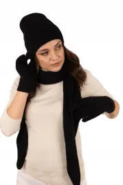 cieply-komplet-zimowy-damski-czapka-szalik-rekawiczki-dotykowe-na-prezent