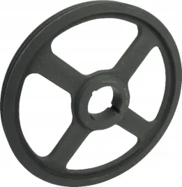 kolo-pasowe-klinowe-z-lub-spz-2-rowki-srednica-359-mm-355z2tl