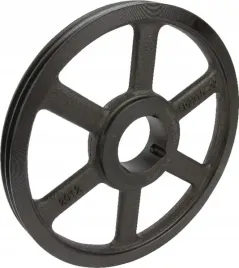 kolo-pasowe-klinowe-z-lub-spz-2-rowki-srednica-319-mm-315z2tl