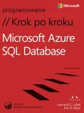 microsoft-azure-sql-database-krok-po-kroku