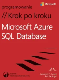 microsoft-azure-sql-database-krok-po-kroku