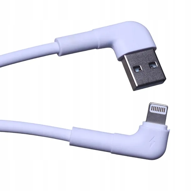 kabel-katowy-24a-maxlife-usb-apple-lightning-konstrukcja-plaski-przewod